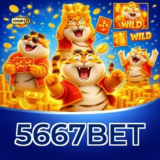 Login 5667bet - acesso à conta