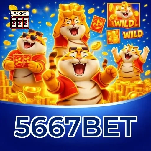 Slots 5667bet - Sweet Bonanza e caça-níqueis populares