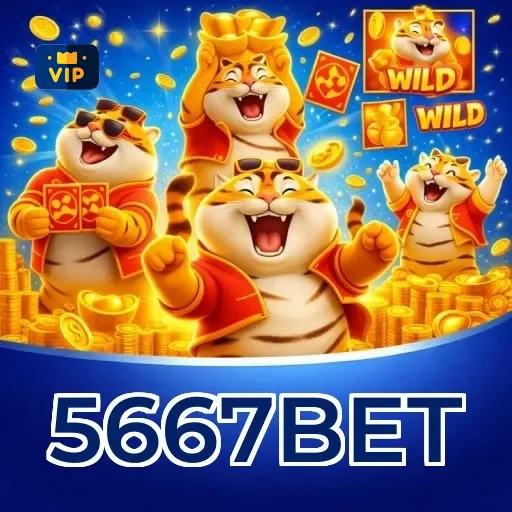 Programa VIP 5667bet - benefícios exclusivos