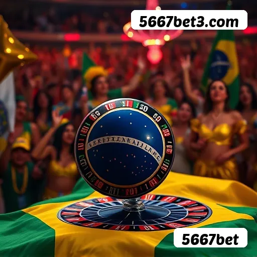 Conta 5667bet sincronizada site e app