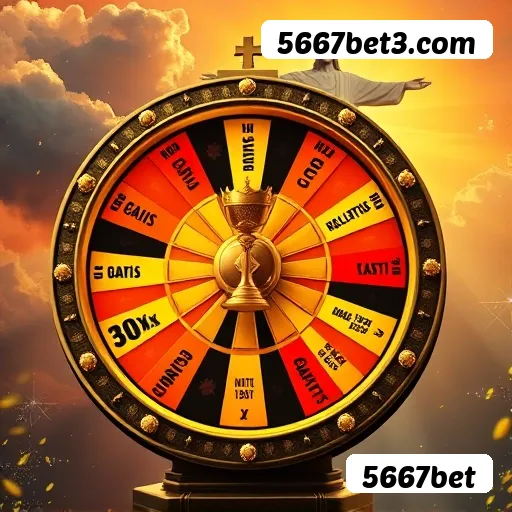 Download app 5667bet Android iOS