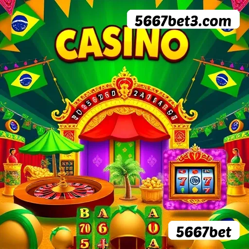 Central de dúvidas rápidas sobre o app 5667bet