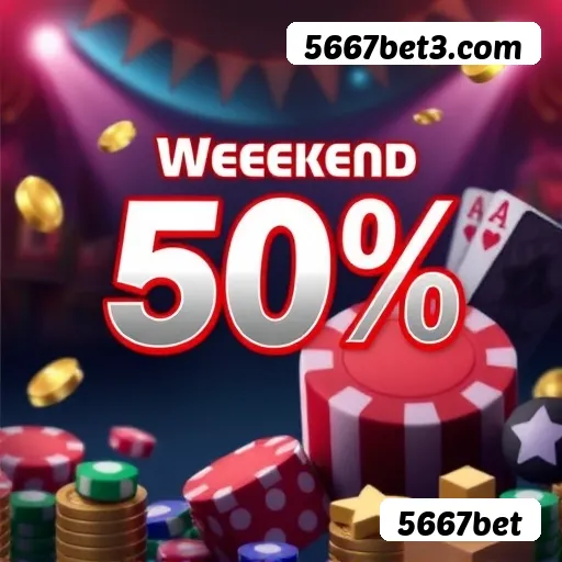 Desempenho do app 5667bet em diferentes aparelhos