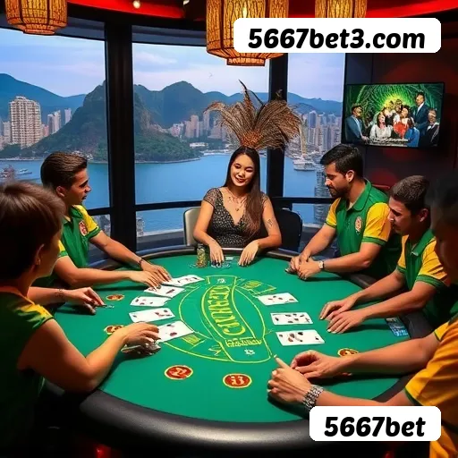 Slots no app 5667bet mobile