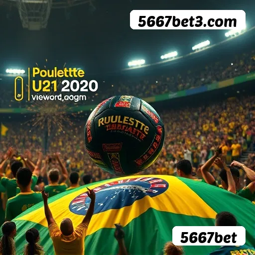 App 5667bet apostas esportivas mobile
