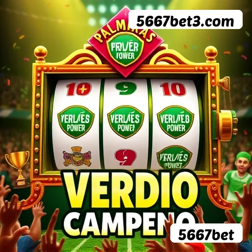 Apostas futebol ao vivo 5667bet - odds competitivas