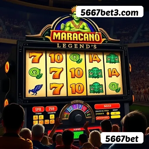 Cassino ao vivo 5667bet dealers