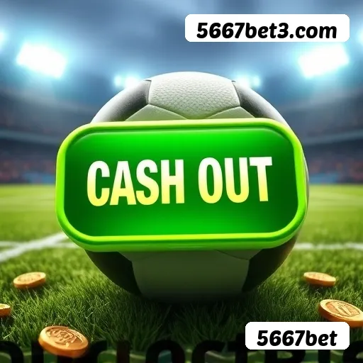 5667bet multi dispositivo