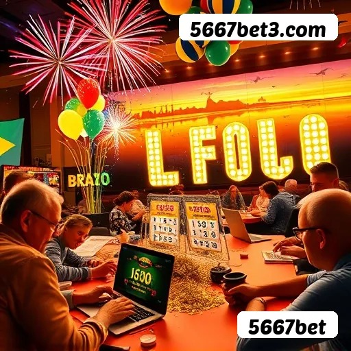 Perguntas sobre login na 5667bet