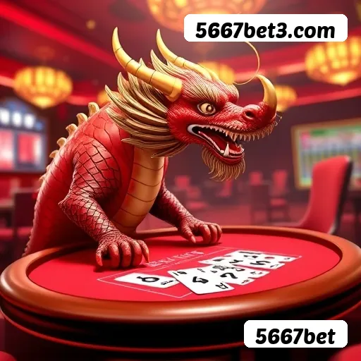 Dicas de segurança no login 5667bet