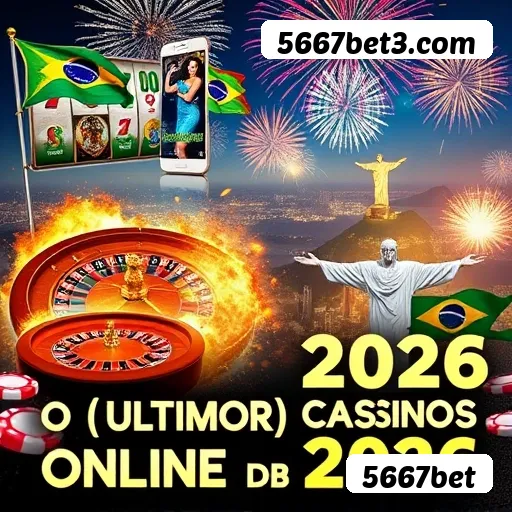 Segurança 5667bet SSL