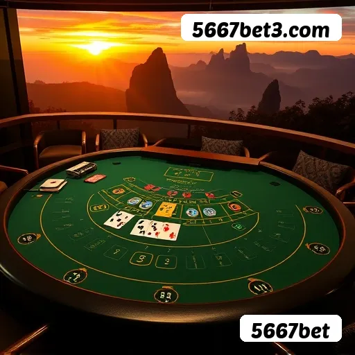 Bônus boas-vindas 5667bet R$100