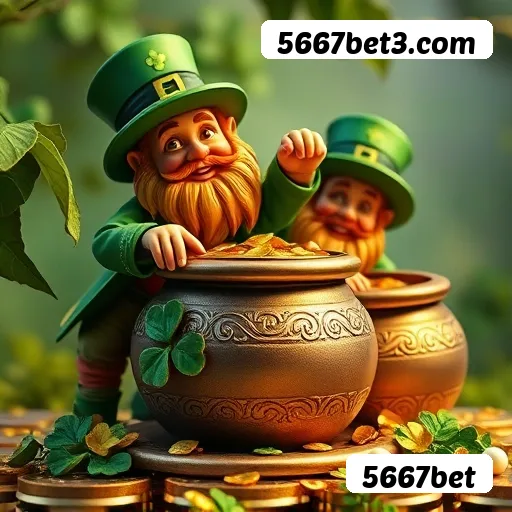 App 5667bet slots mobile