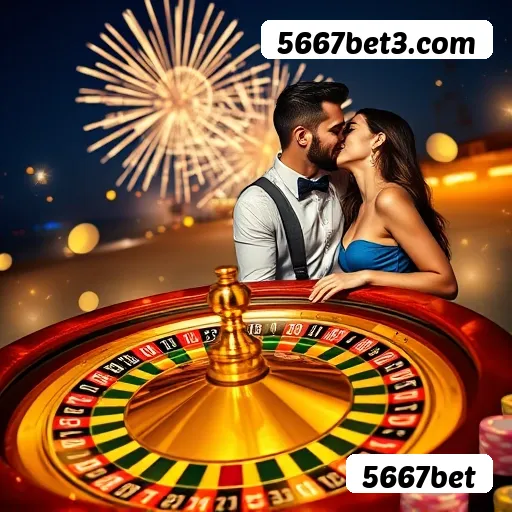 Cashback VIP 5667bet - reembolso semanal