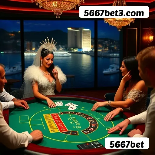 Slots com prêmios 5667bet